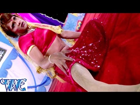 काटेलs चानी रजऊ — watch video