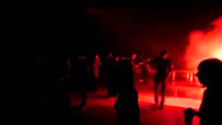 25.12.2010год. Christmas Party ALL STARS MEGA NIGHT!!