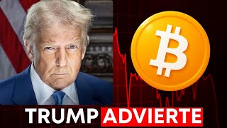 💥STRONG SALES IN BITCOIN AND ALTCOINS | MY PERSPECTIVE💥