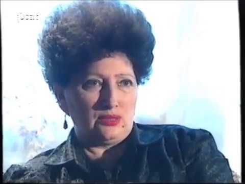 Video-Thumbnail von YouTube