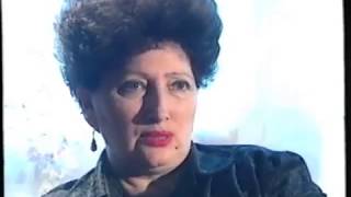 Video-Thumbnail von YouTube