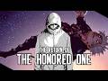 Yuji S Domain And The Return Of The Honored One