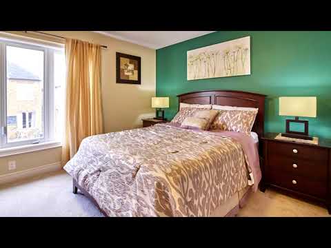 14 Powlesland Street, Ajax