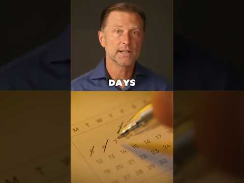 What Would You Do If You Had Stage 4 Cancer? My Honest Answer