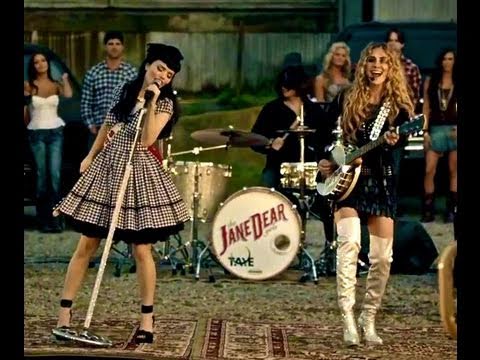 alan jackson long way to go alan jackson long way to go 2011 music video playback fm alan jackson long way to go alan jackson long way to go 2011 music video playback fm