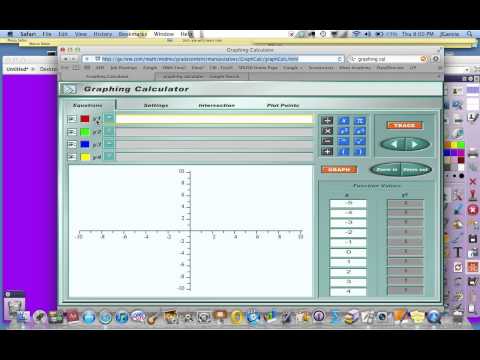 FL Scientific Calculator Android