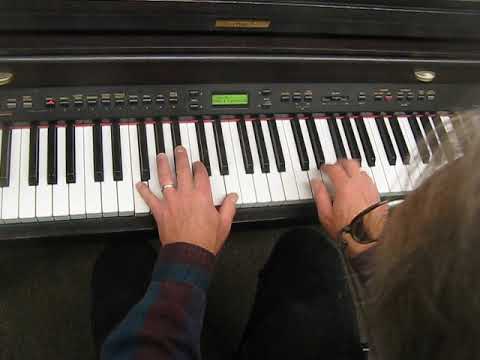 download lagu mp3 mp4 Almost Like Being In Love Brigadoon Sheet Music Free, download lagu Almost Like Being In Love Brigadoon Sheet Music Free gratis, unduh video klip Almost Like Being In Love Brigadoon Sheet Music Free