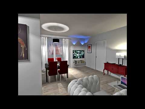 Complesso residenziale Albatro ad Altopascio Via divisione Folgore