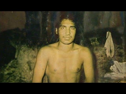 Tat Wale Baba - Naked They Pray - Location of Tat Wale Baba Ashram, Rishikesh