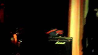 FLESH N BLOOD(Tributo a Poison)-(Flesh &amp; Blood)Sacrifice