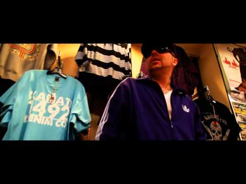 Mercedes Tints - Gon Gotti