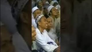 Download lagu YESUS diSUNAT . Siapa yang saya ikuti dulu? Mantan Pendeta Ustadz Dr. Yahya Waloni #shorts mp3