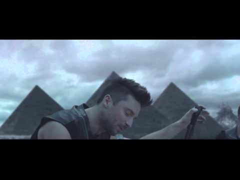 Sergey Lazarev - 7 digits (Official video)