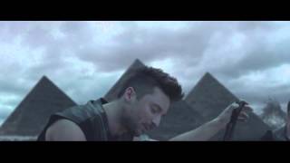 Musik-Video-Miniaturansicht zu 7 Цифр Songtext von Sergey Lazarev