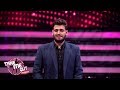 Nouman Cowok Blasteran Yang Buat Para Ladies Meleleh Take Me Out Indonesia 2019