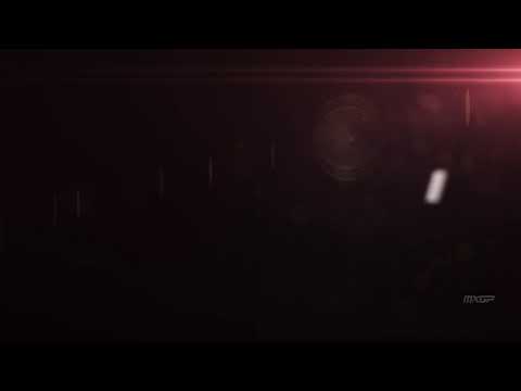 MX2 Race 1 | MXGP of Trentino 2022 #MXGP #Motocross