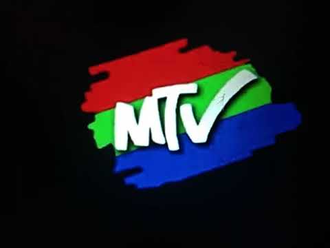 《Sing Along & Learn》01 - 目录