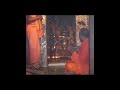 ಮಹಾದೇವ ಕಾಯೋ ತಂದೆ Kannada Song