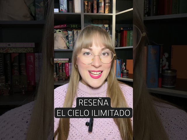 Vídeo relacionado con Te veo en el cielo (Best Seller | Ficción)