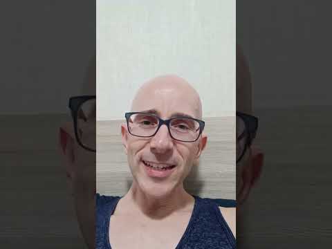 Sempre santa Catarina #sc #sul #brasil 