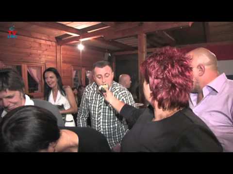 Malo sa svadbe šesti dio!