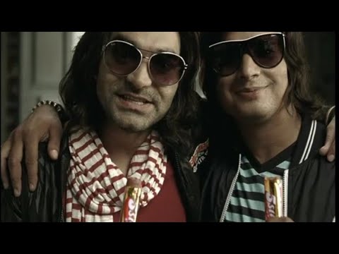 All 5star ads| Ramesh Suresh | all funny ads