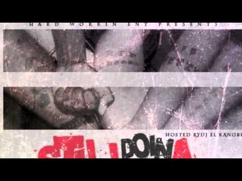 Hard Workin Ent wowzerz freestyle