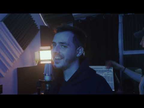 "YA NO SOMOS CHAVALES" - CAVERG (Videoclip oficial)