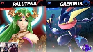 YouTube Thumbnail