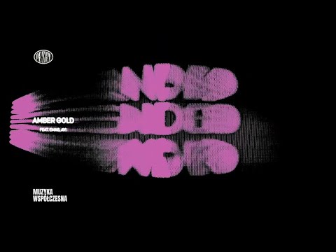 Pezet feat. Avi, EMAS - Amber Gold (prod. Auer, Szamz) [Radio Edit Cenzura]