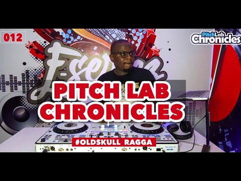 PLC EP 012- BEST CLUB BANGERS PARTY MIX 2025- BEST OLD SCHOOL RAGGA PLAYLIST Ft SEAN PAUL,MR. VEGAS.