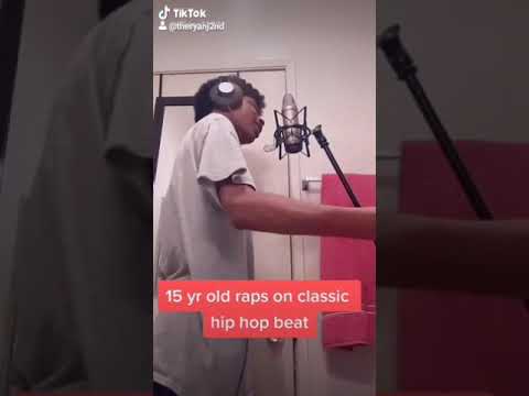 nba youngboy freestyle - Ryan J II