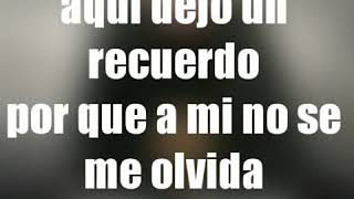 LA RUEDA DE LA FORTUNA ( LETRA ) (AUDIO OFICIAL ) - ALFREDO OLIVAS