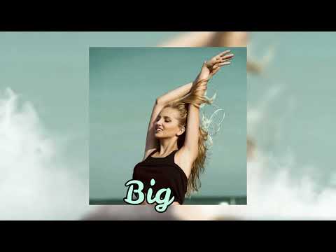 Kevinjo - Beniada (Official Audio)