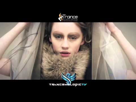 NatLife Feat. Arunima - Saawariya (New World Remix) [Trance All-Stars Records] *PROMO*