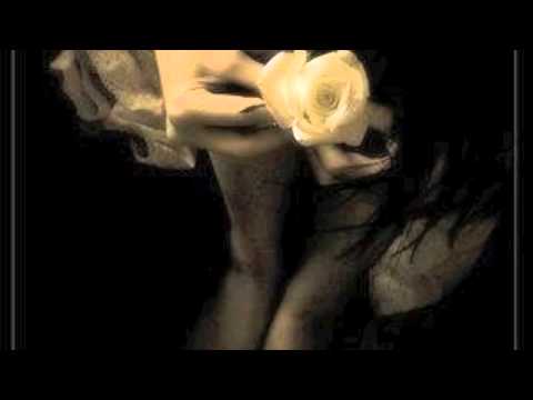 Where Thirst Begins/HandsDown ambient trip.Hip-Hop Beat by AkaHandsdown & Reiny Pier