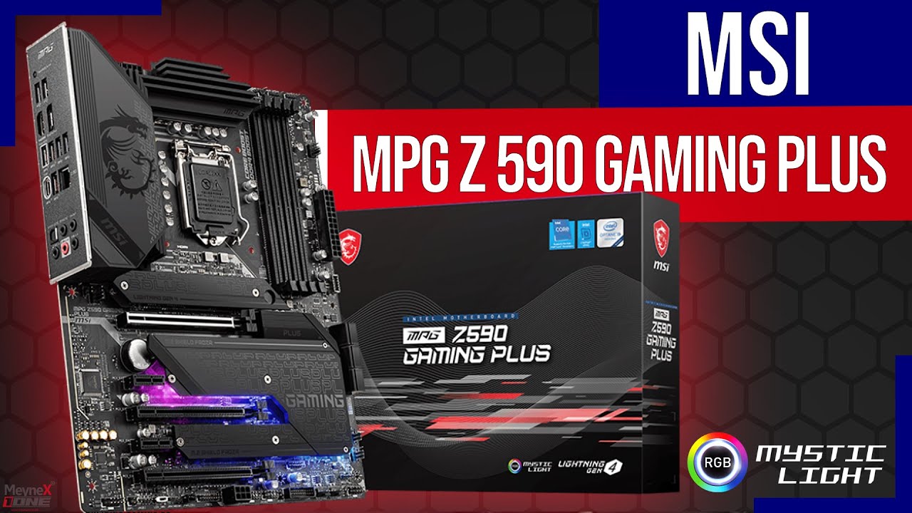 Msi mpg z590 gaming plus. Msi mpg z590. Msi z590 carbon. Z590 gaming force.