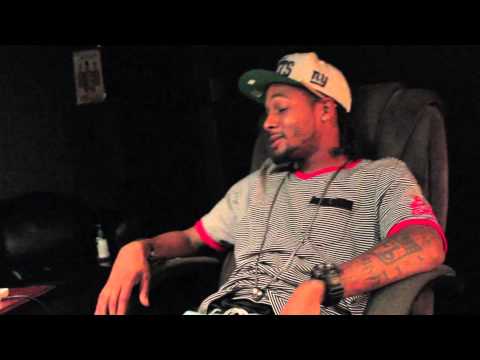 Fas Action AGAINST ALL ODDS TRAILER PT2