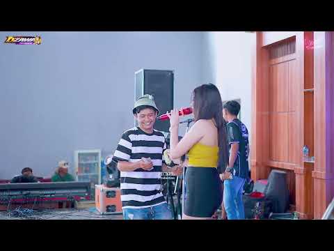 JANGAN PERNAH BERUBAH NANA BANANA - OZAWA MUSIC - HAPPY PARTY TEAM KAWULO CILIK