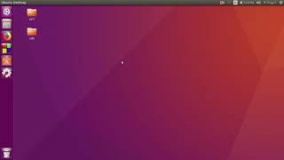 Ubuntu arduino serial port problem solving