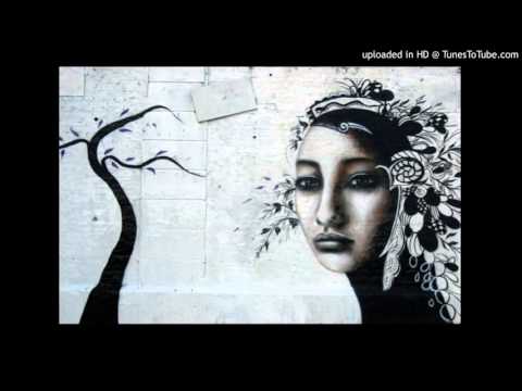 Today's Tango Is... Cuando Llora la Milonga - Juan D'Arienzo 01-08-1963