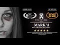 Mark'd - Award Winning Emotional Abuse Short Film #Gaslighting