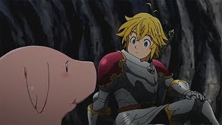 멜리오다스 - 免费在线视频最佳电影电视节目- CNClips.Net