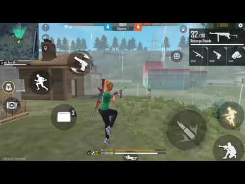 eo first né vida❤