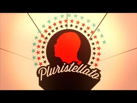 Bassi Maestro - Pluristellato