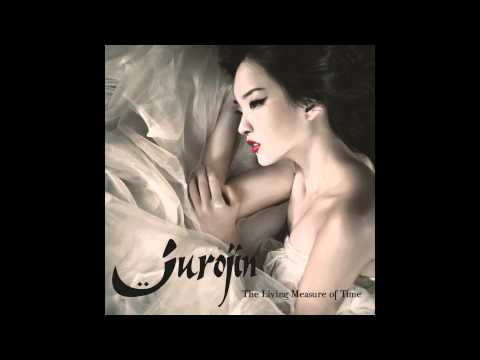JUROJIN - The Equinox (OFFICIAL AUDIO)