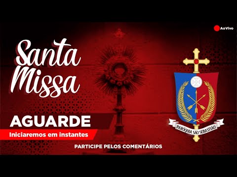Imaculada Conceição da Bem-aventurada Virgem Maria, Solenidade | Segunda-feira.