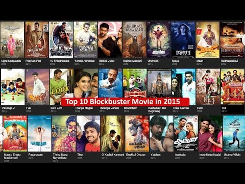 download lagu mp3 mp4 Box Office Collection Tamil 2015, download lagu Box Office Collection Tamil 2015 gratis, unduh video klip Box Office Collection Tamil 2015