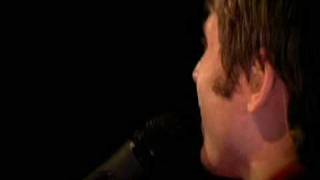 Franz Ferdinand -  this boy - live in Edinburgh