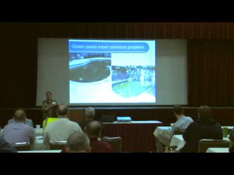 Dr  Janet McAllister 1